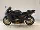 Фото Kawasaki ZX 1200 NINJA R 2002 с японского аукциона
