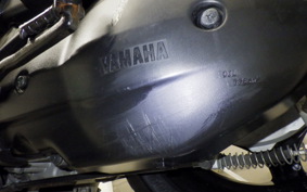 YAMAHA CYGNUS 125 XSR 2 SE44J