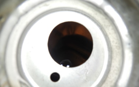 HARLEY FLSTC 1580 2007