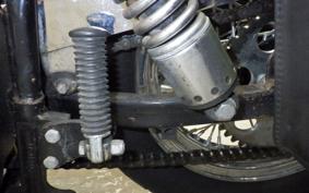 HARLEY FX 1200 2020