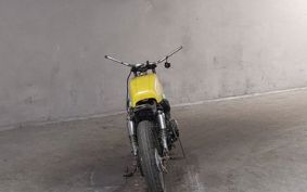 HONDA CB400 CB400F