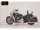 Фото Harley FLHR 1750 2018 с японского аукциона