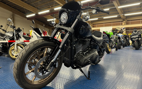 HARLEY FXLRS 2024 YW5