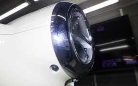 HONDA C50 SUPER CUB 2015 AA09