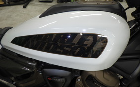 HARLEY RH1250S 2022