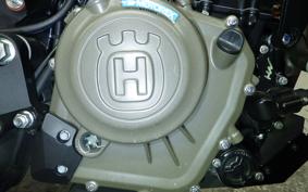 HUSQVARNA VITPILEN 401 2023