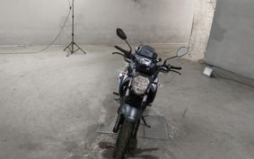 SUZUKI JIKUSA-250 ED22B