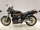 Фото Kawasaki ZEPHYR 400 Gen.2 1992 с японского аукциона