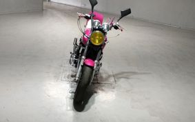 YAMAHA XJR400 1993 4HM