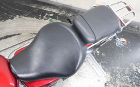 HONDA SHADOW 750 2008 RC50