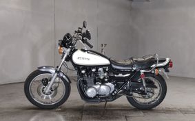 KAWASAKI KZ1000 2019 KZT00A