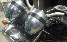 SUZUKI BANDIT 250 V Type GJ77A