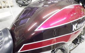 KAWASAKI ESTRELLA 2022 BJ250A