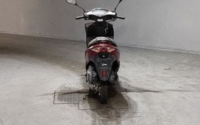HONDA DIO AF68