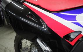 HONDA CRF250 RALLY A MD44