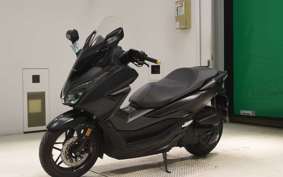 HONDA FORZA 250 2016 MF13