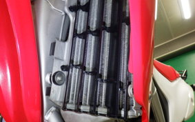HONDA CRF250L 2012 MD38