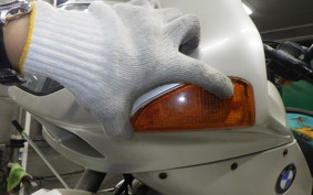 BMW R1100RS 1993