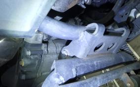 YAMAHA MAXAM 250 SG21J