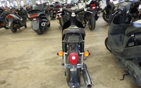 HONDA LITTLE CUB AA01