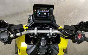 HONDA X-ADV 750 RH21