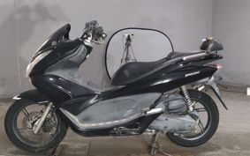 HONDA PCX 125 JF28