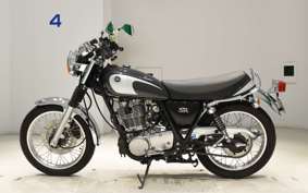 YAMAHA SR400 Gen.5 2021 RH16J