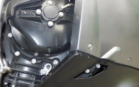BMW K1200GT 2008