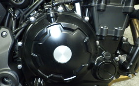 KAWASAKI Z650 RS 2024 ER650R