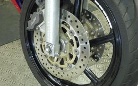 HONDA NSR250R SE MC28