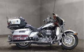 HARLEY  HARLEY FLHTCU-I 1450 FCW