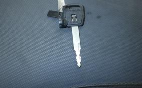 KYMCO DOWNTOWN 125 i