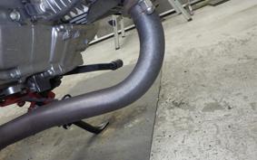 HONDA MONKEY 125 1997 JB05