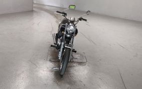 KAWASAKI ELIMINATOR 125 BN125A