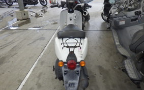 HONDA TODAY AF61