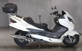 SUZUKI SKYWAVE 250S CJ44A