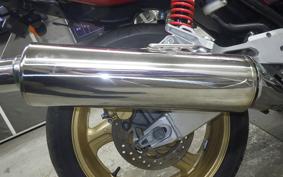 HONDA CB400SF VTEC 2009 NC42