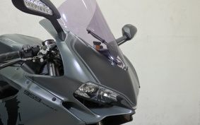 DUCATI 959PANIGA-RE 2016 HA01