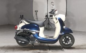 YAMAHA VINO AY02