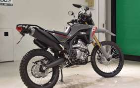HONDA CRF250L 2025 MD47