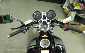 HONDA CB1100RS 2017