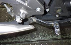 SUZUKI GSX250R