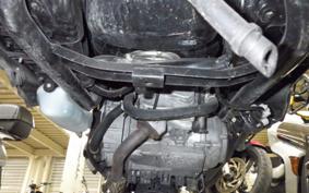 YAMAHA N-MAX 155 A SG50J