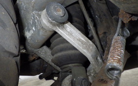 KAWASAKI GPZ900R NINJA ZX900A