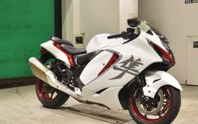 SUZUKI HAYABUSA Gen.3 2023 EJ11A