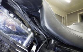 HARLEY FXDWG1690 2016