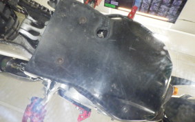 HONDA XR-250 GEN 2 MD30