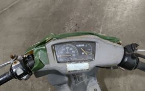 OTHER GEAR UA03J
