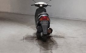SUZUKI LET's 2 CA1PA