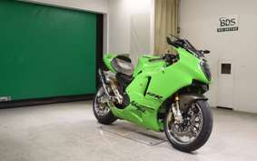 KAWASAKI ZX 1200 NINJA R 2000